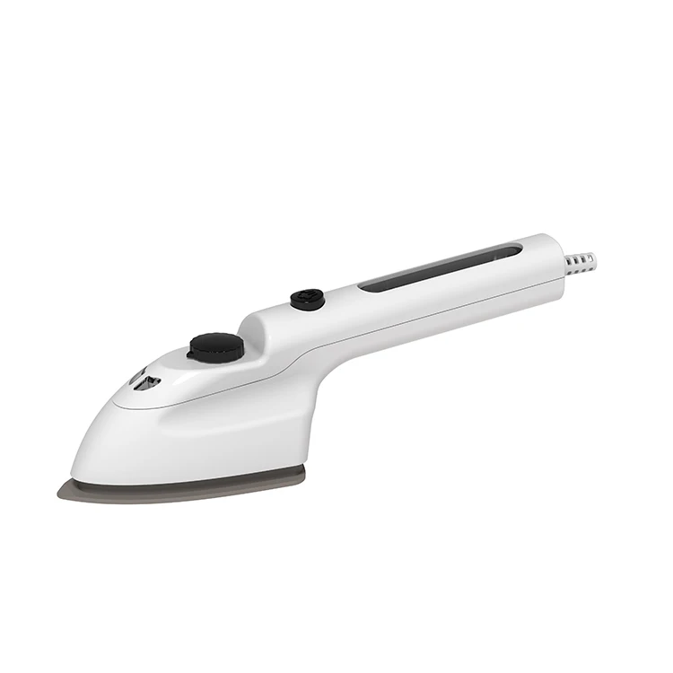 Good Quality Multi-Function Steam Brush Small Ironing Machine Fast Heating Garment Steamer