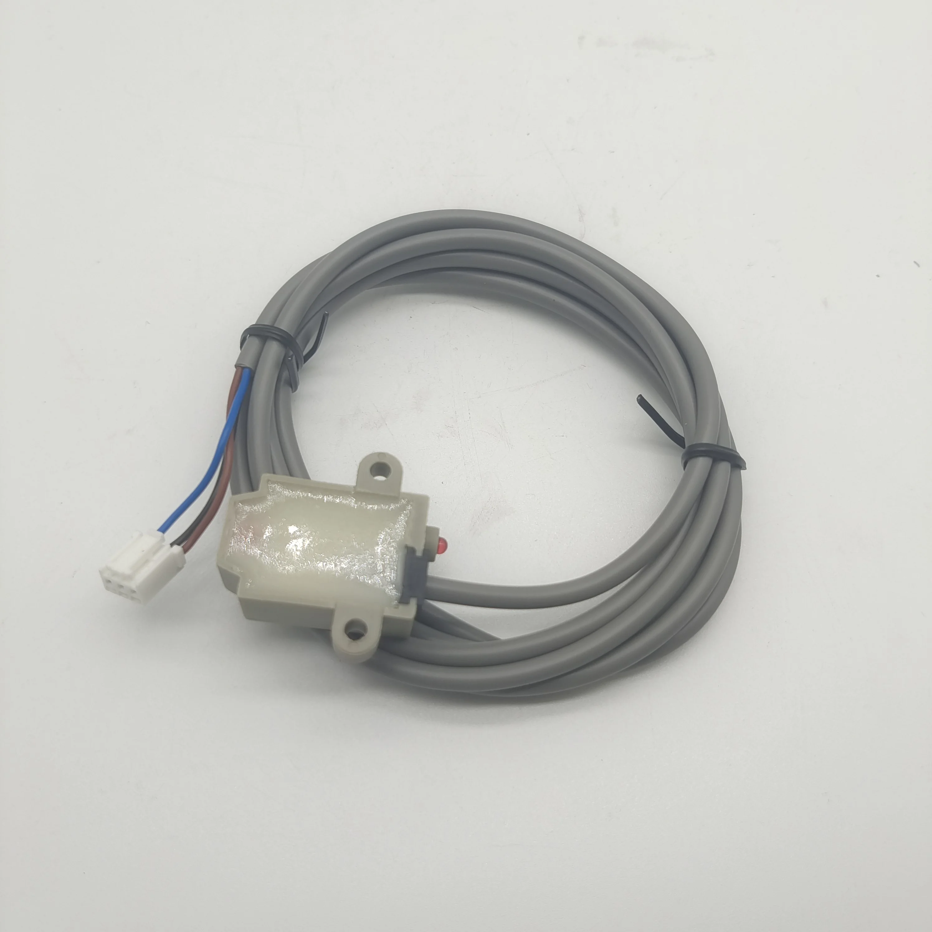 HIGH QUALITY TEXTILE MACHINERY SPARE PARTS MURATA VORTEX MVS 861 MACHINE SENSOR ASSY 86C-100-060/061/062