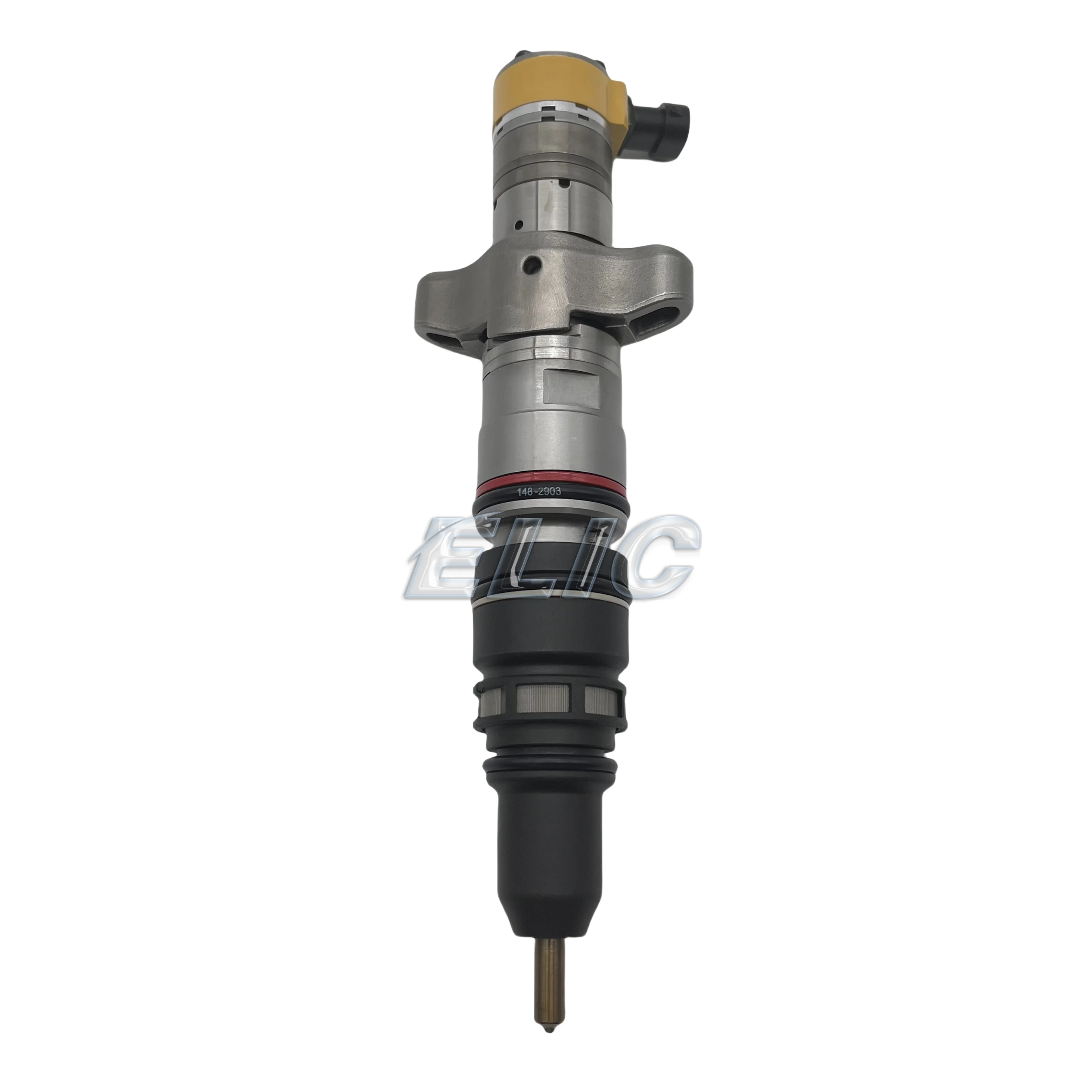 10R-4764 C9 Engine Fuel Injector 293-4071 10R-7221 293-4072 10R-7222 293-4073 10R-7223 293-4074 320-2940 328-2573 328-2574