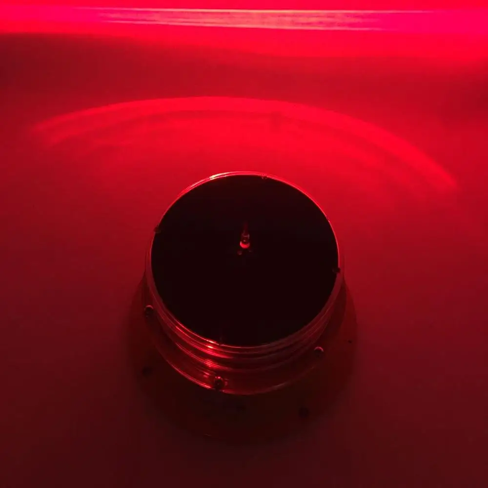 
Excellent technology solar river marine lamps / solar river marine lantern / Solar ship marine lamps for ship 