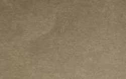 Factory Direct Disposable Birch Wooden Ice Cream Spoon 93mm birch wood ice cream spoon hot stamping for ice cream