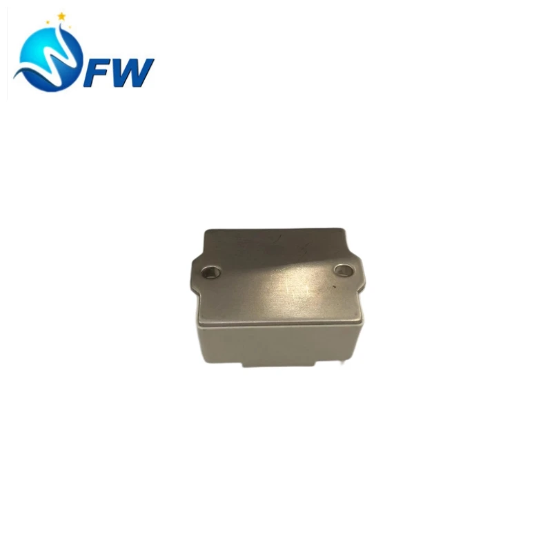 Новый и оригинальный модуль питания тиристора IGBT SK70KQ16