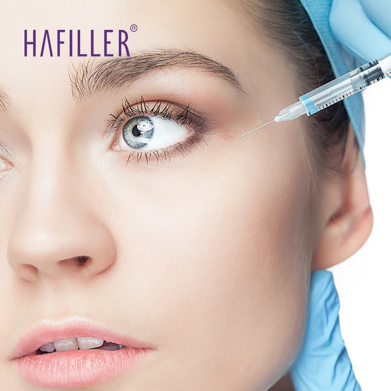 hyaluronic acid injection for knee osteoarthritis  lip filler hyaluronic acid injection dermal filler hyaluronic acid injection