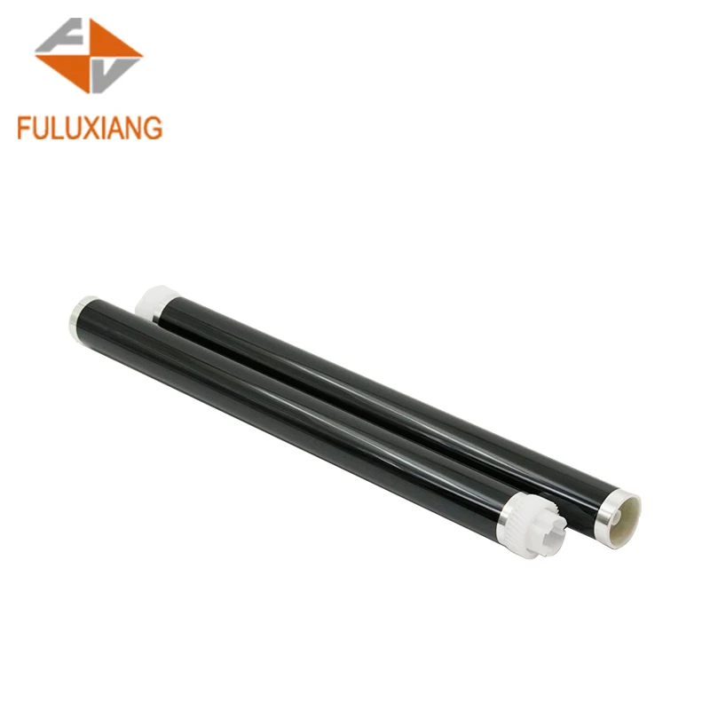 FULUXIANG Compatible MK1800 OPC Drum For Kyocera TASKalfa 2200 2201 2010 1800 1801 2011 2210 2211 4108 4118 Copier Parts
