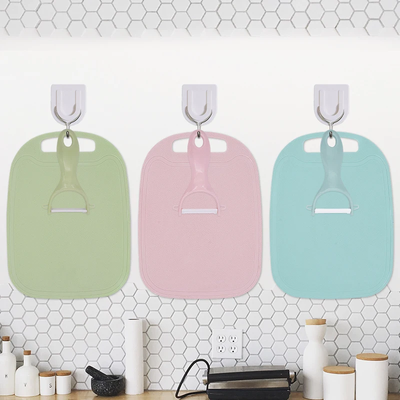 baby food kitchen knives and scissors cooking tools accessory peeler ceramic fruit knife set