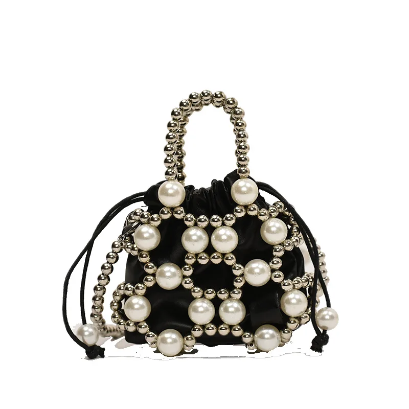 2024 Newest Baby Handbag Pear Sweet Lovely Min Princess Messenger bags for Kids Girls