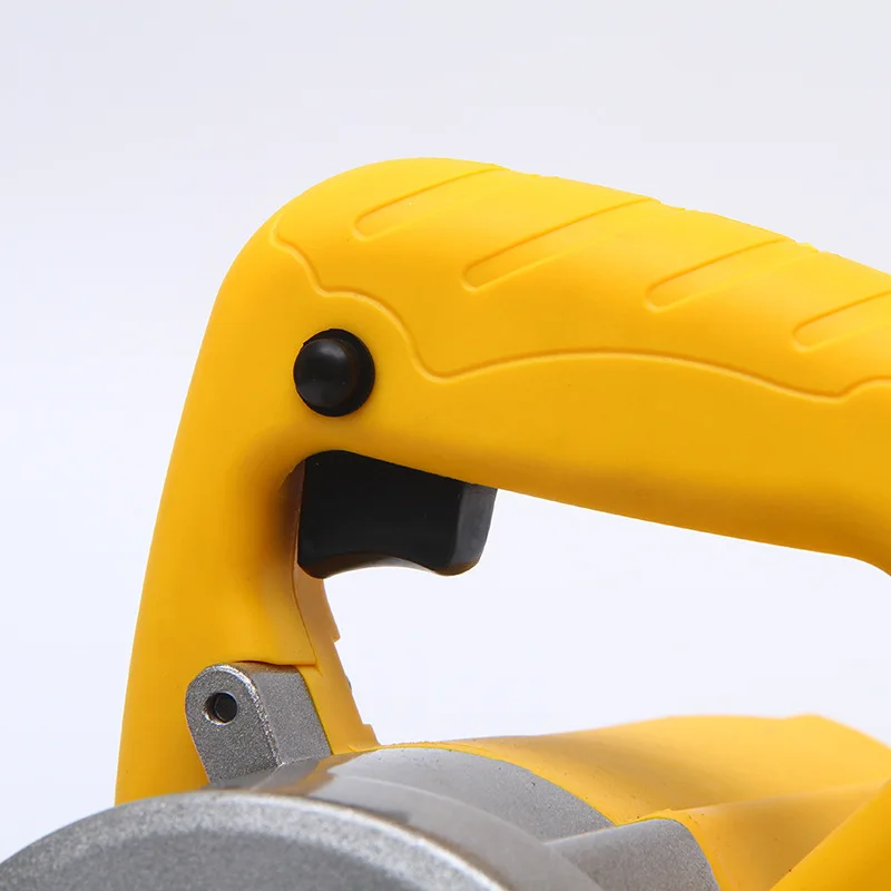 2021 New Design Circular Saw Cordless 220V Source Manufacturer of Metal Glass Cutting Machine