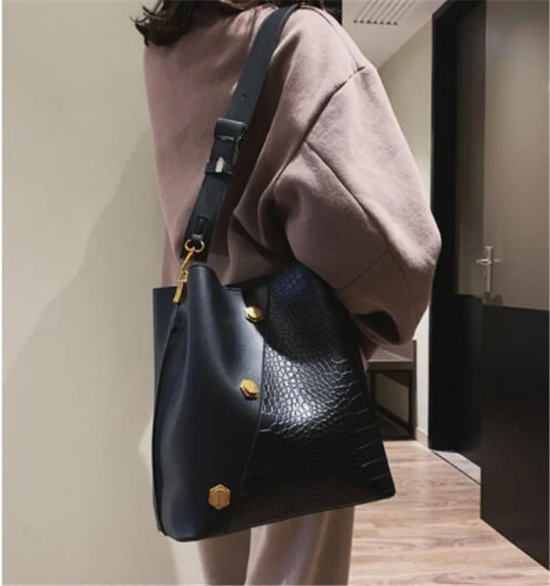 Factory direct online shopping canada sac dame luxury handbags women sac de luxe