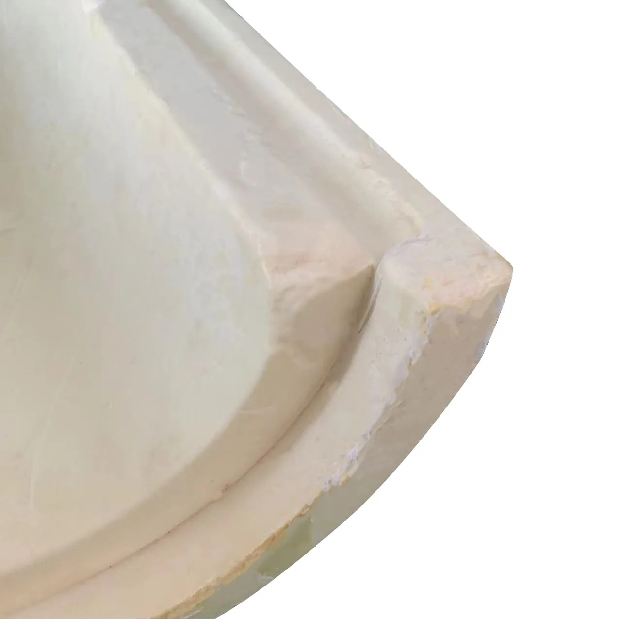 Low-Temperature Pipeline Tube Shell Polyurethane Shell Flame-Retardant Rigid Insulation Pipe
