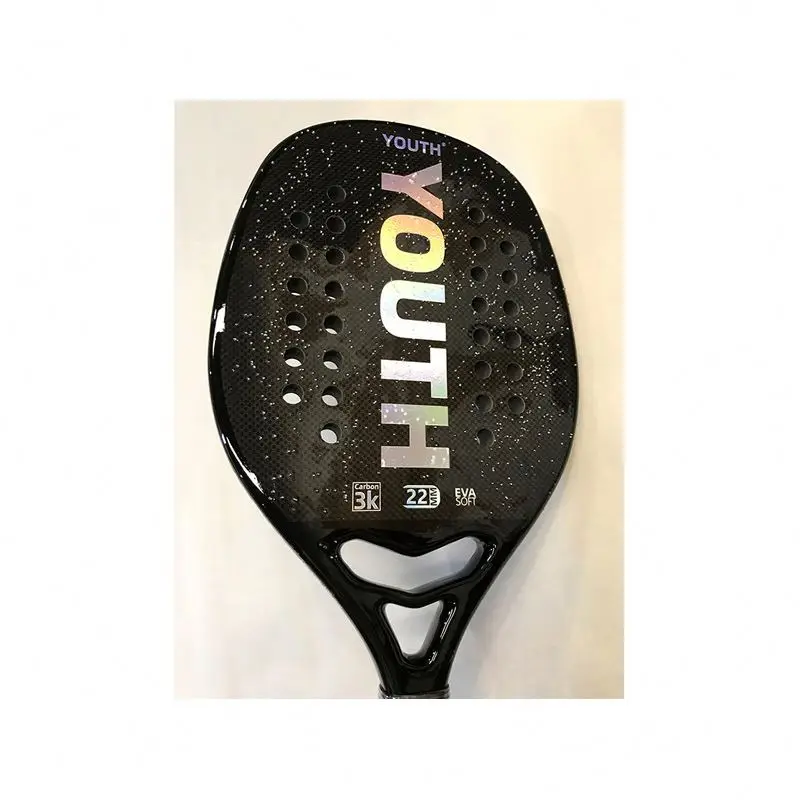 Best Price Produced By Professional Chinese Manufacturers Theme Ankle Tennis Or  Beach Diving Socks