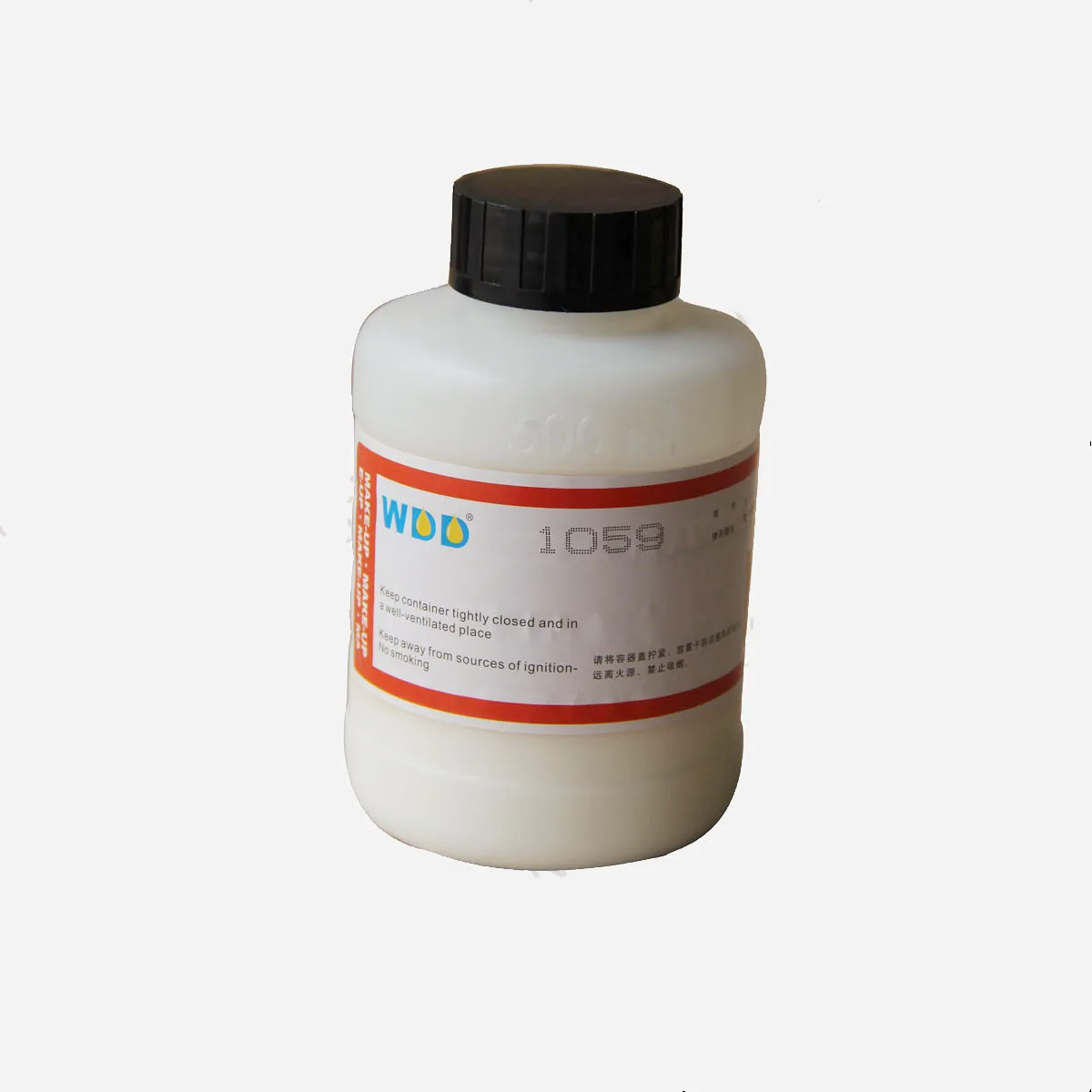 Linx Ink white ink 1059 For marking machine