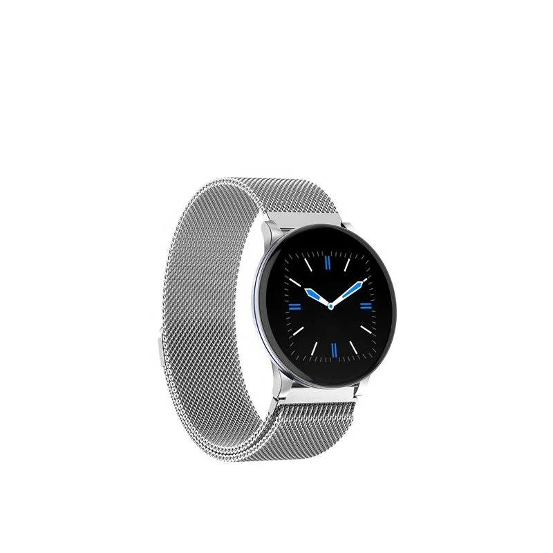 fitness tracking watch smart bracelet medical smart bracelet blood pressure cicret bracelet smart phone with low price