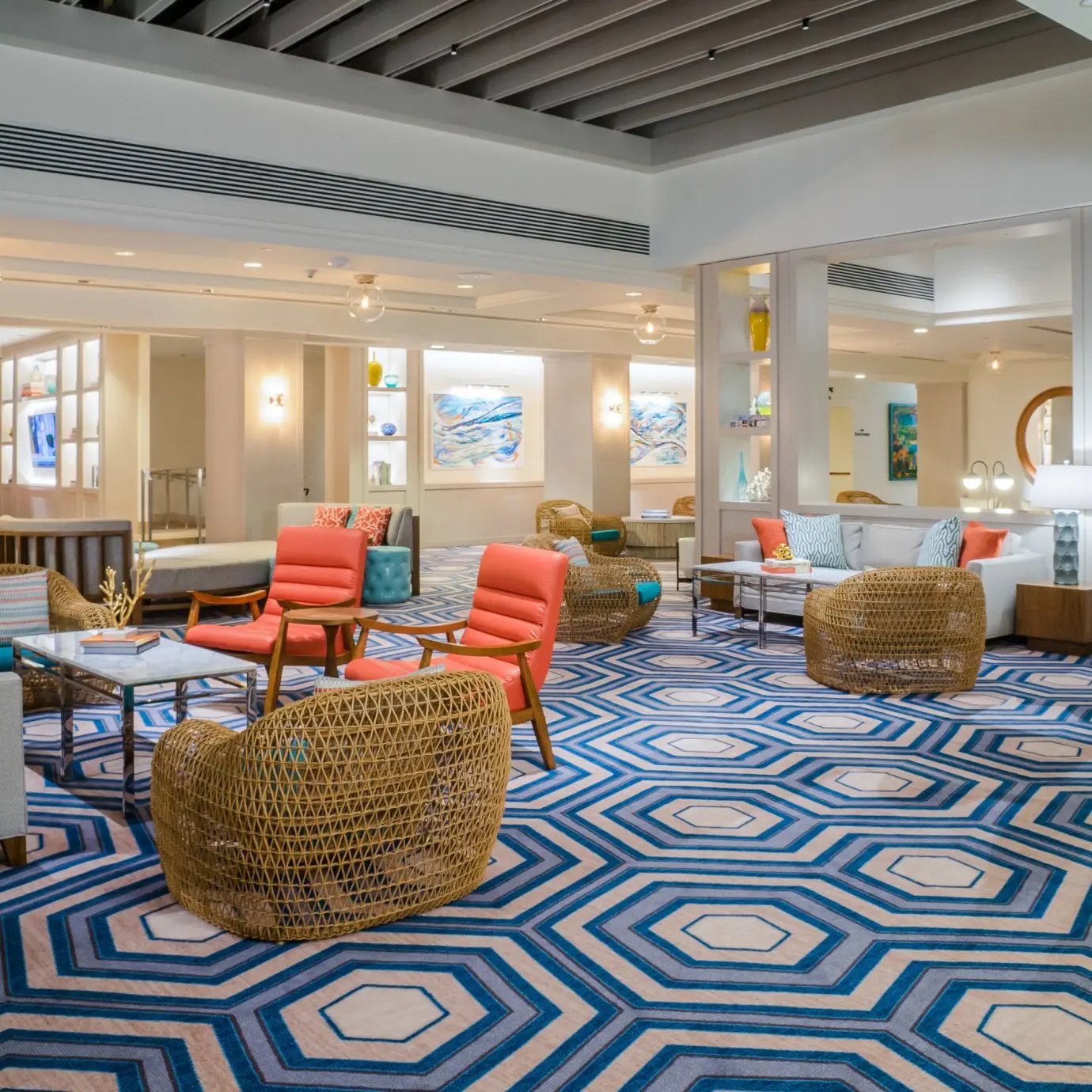 Modern Design Factory Hotel Lobby Chairs Hotel Sofa Furniture Seating Hotel Furniture Lobby Furniture