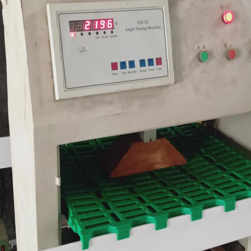 2023 сельскохозяйственные животные, скот, домашняя птица, коза, Овечья настил, пластиковый настил, доска с решетчатым полом