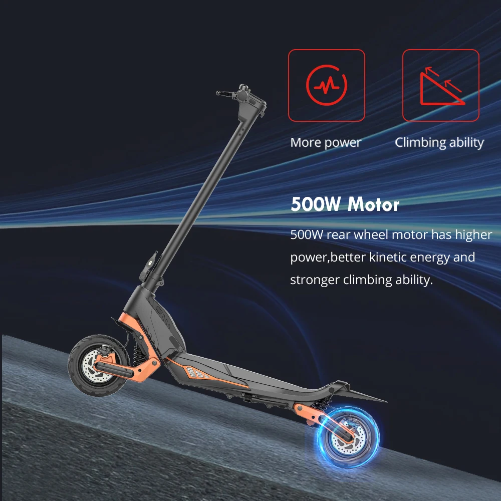 Уникальная частная модель KS1 PRO S max range 40 км внедорожный электрический скутер 75 миль в час для взрослых электронный с двойным пружинным амортизатором