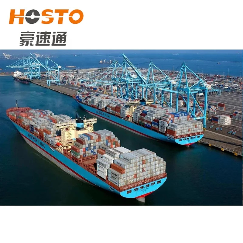 Железнодорожные перевозки из китая в Европу компанией Msk Hpl Cma Cosco 6 шт.