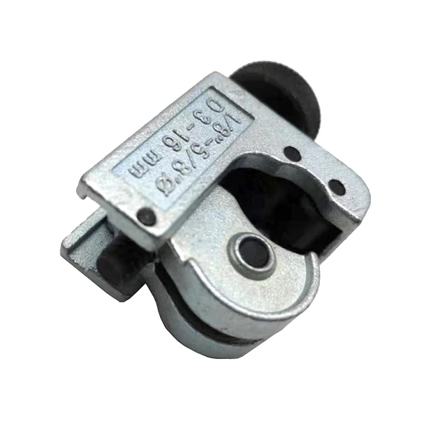 HVAC High quality factory supply tube cutter cutting tool HVAC tool LT-126