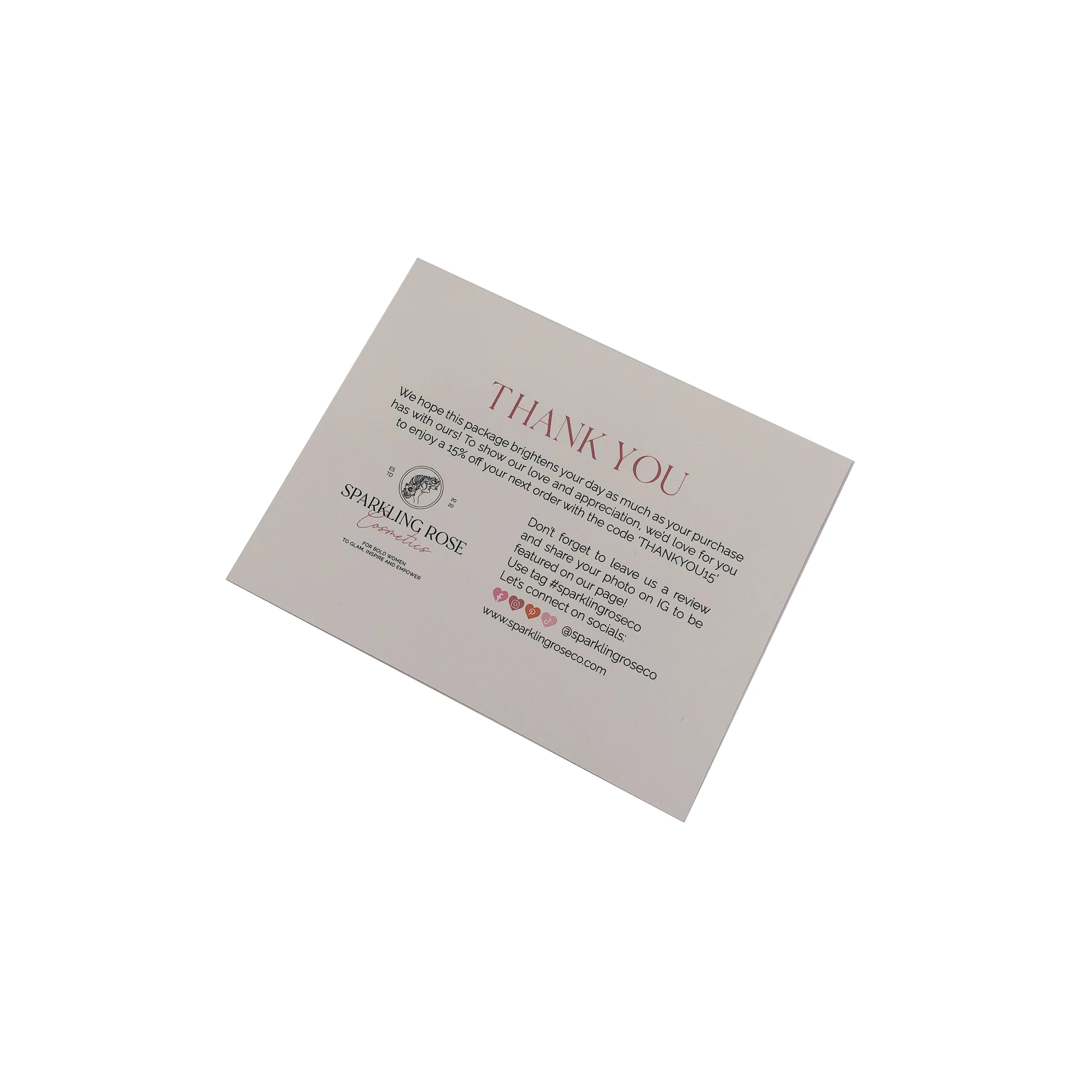 Custom Printing Customized High Quality Cardboard Cheap White Business Cards With Logo