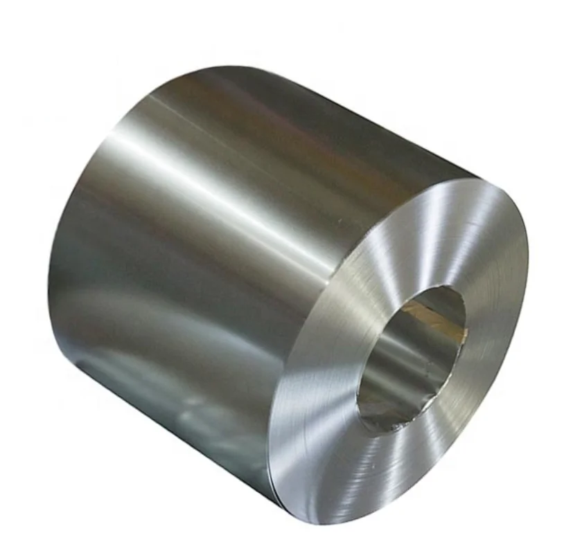 Factory Wholesale Custom Tinplate Suitcase Rectangle Metal Lunch Box Empty Tin Lunch Boxes