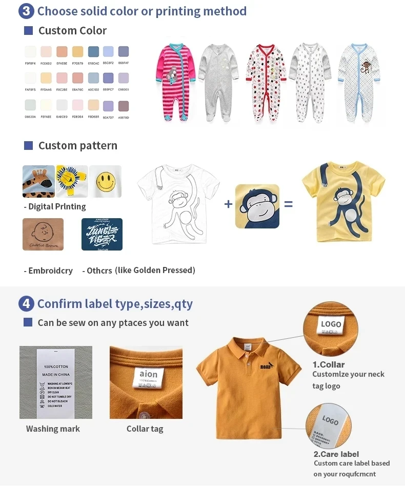 2024 7-8 years kids clothing one-piece sequined little girls puffy birthday princess ball gown tulle baby girls party dress