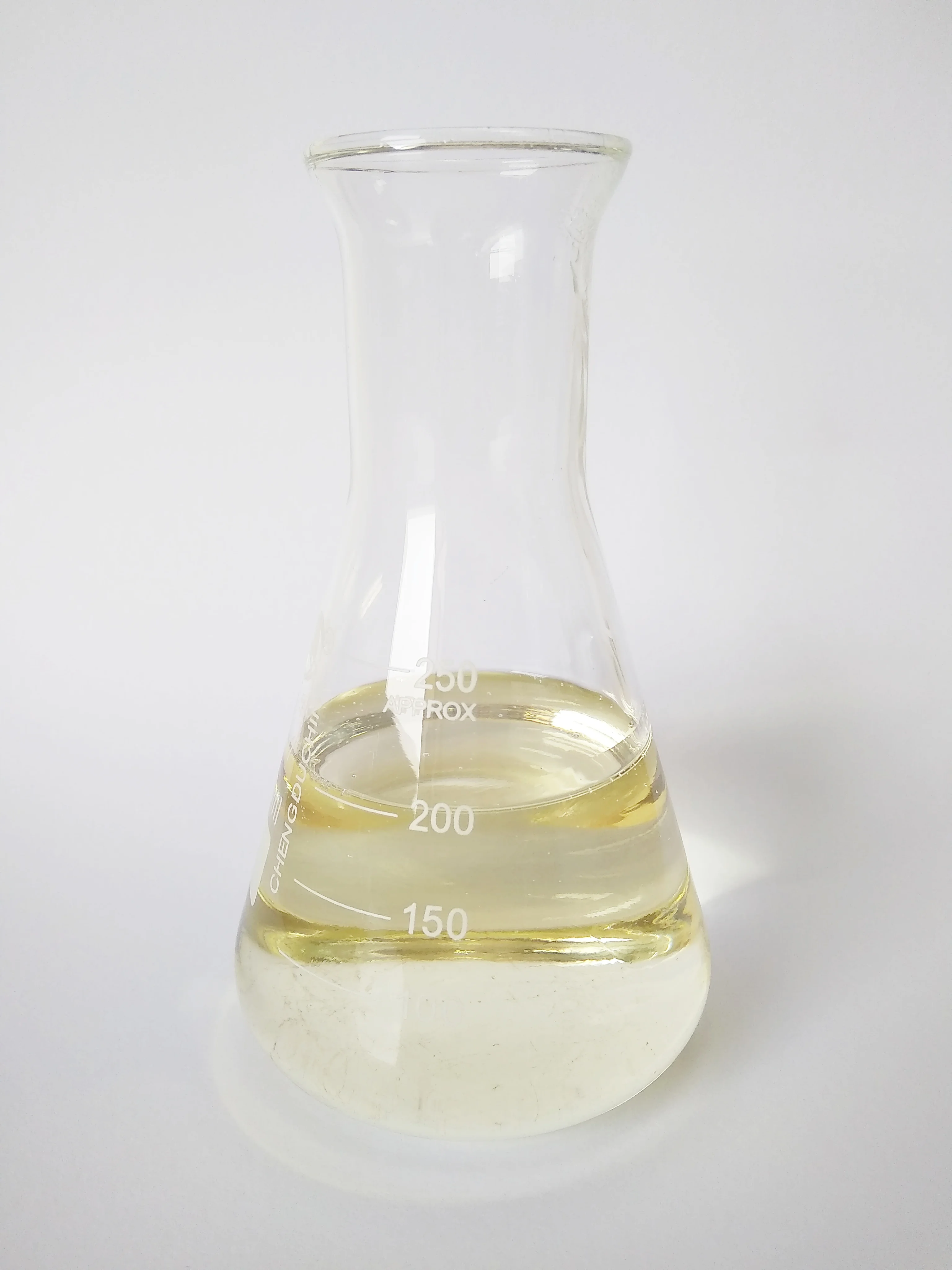 Free sample factory price high quality cosmetic grade Polyglyceryl-2 Isostearate CAS 73296-86-3