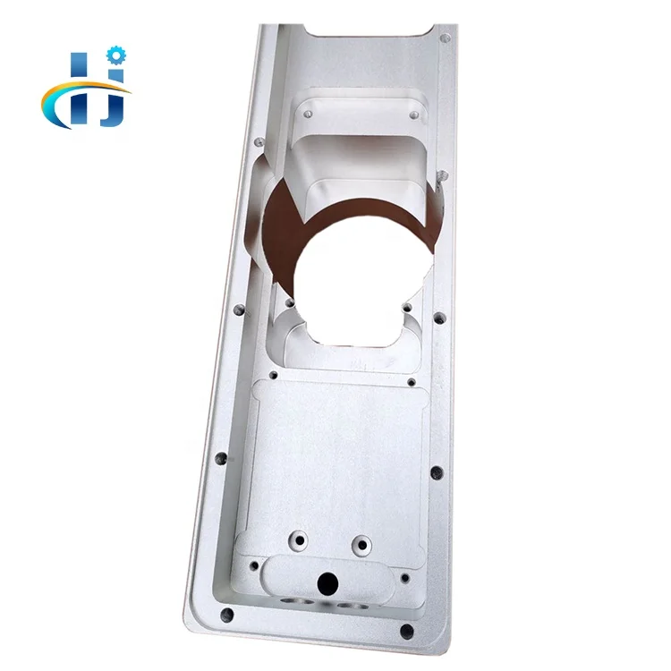 custom metal  CNC Milling 5 Axis Machining Center Parts Precision CNC Machining Milling Parts Mask Machine Accessories Hardware