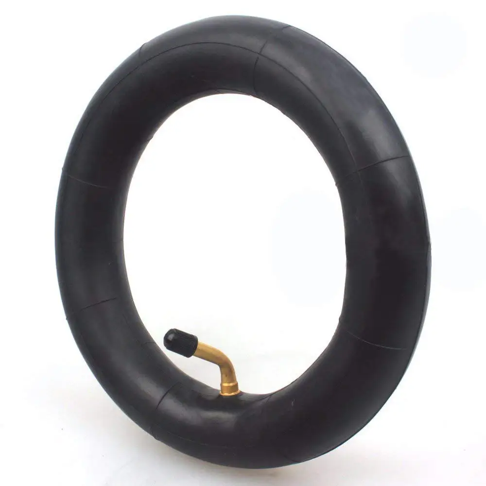Wholesale Tires and Inner Tube 10 inch Scooter Tire for Xiaomi M365 Electric Scooter Wheels