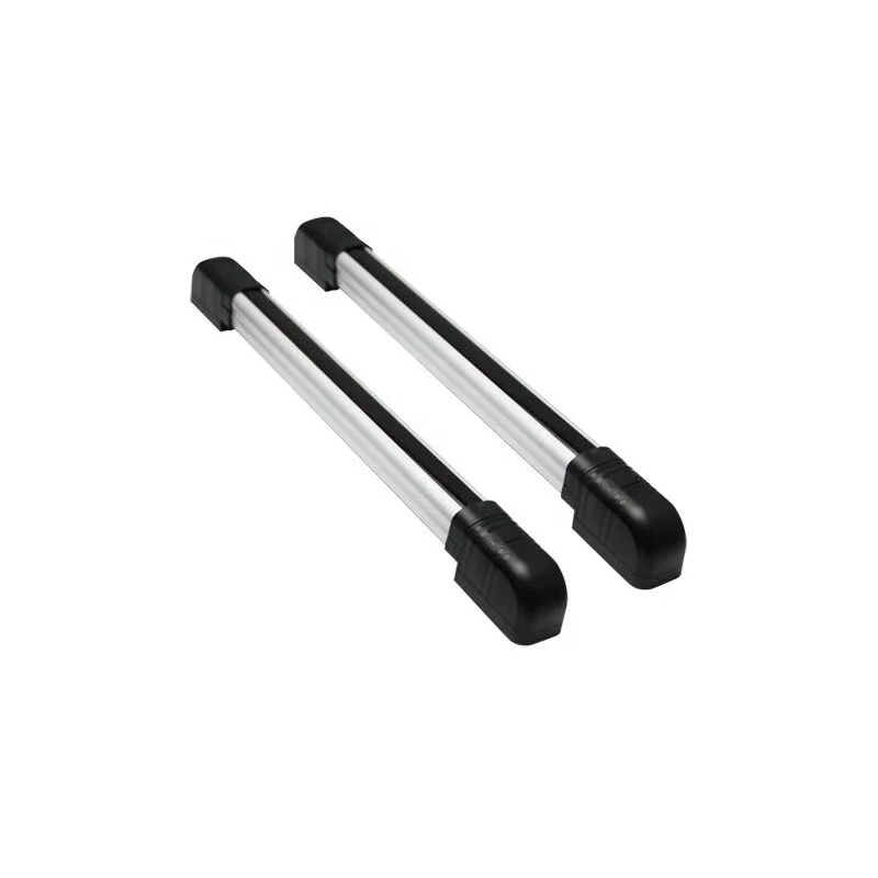 Outdoor Fence IR Beam Barrier Detector Active Infrared Beam Sensor for Perimeter Protection and Intrusion Detection