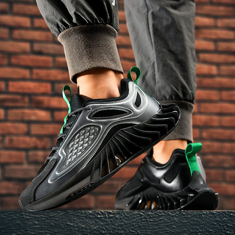 2021 Fashion Manufacturer Wholesale breathable cloth suede upper men sneakers tennis shoes men