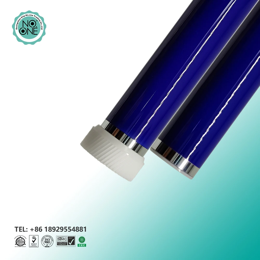 Katun OPC Drum For Xerox DocuPrint P355DF M355DF M455DF 368 355 455 365 488 VersaLink B400 B405 P355 3610 3615 3655 3195 OPC