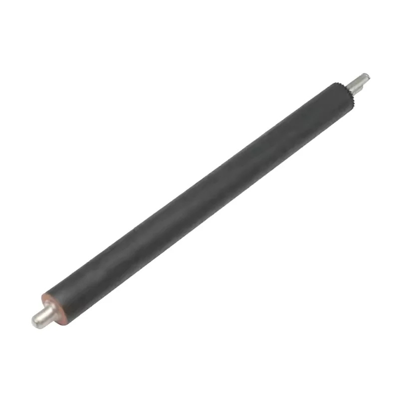 Оригинальный прижимной ролик для HP Pro 400 M402 M403 M426 m427 M305 M404 M428 M429 M406 M430 фьюзер нижний