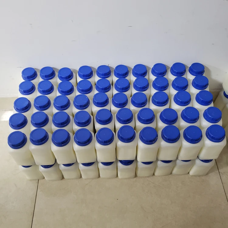 Factory Price Sell Iridium Powder with Ir and 7439-88-5