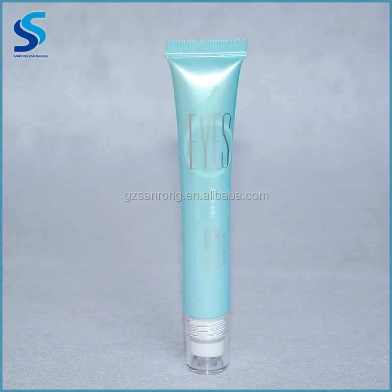 eye cream tube.jpg