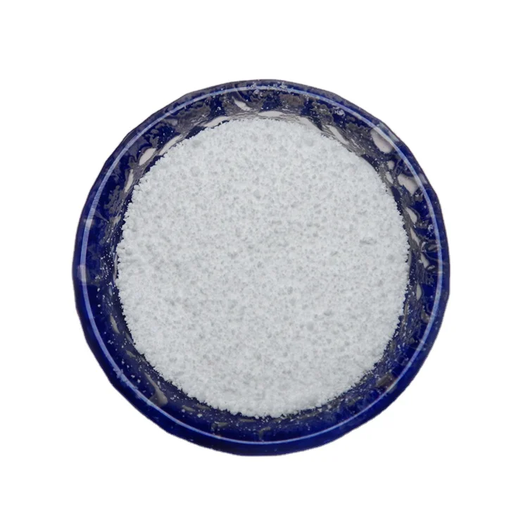 SEPS 4020 для hffr термопластичные Гранулы (m1) для кабелей