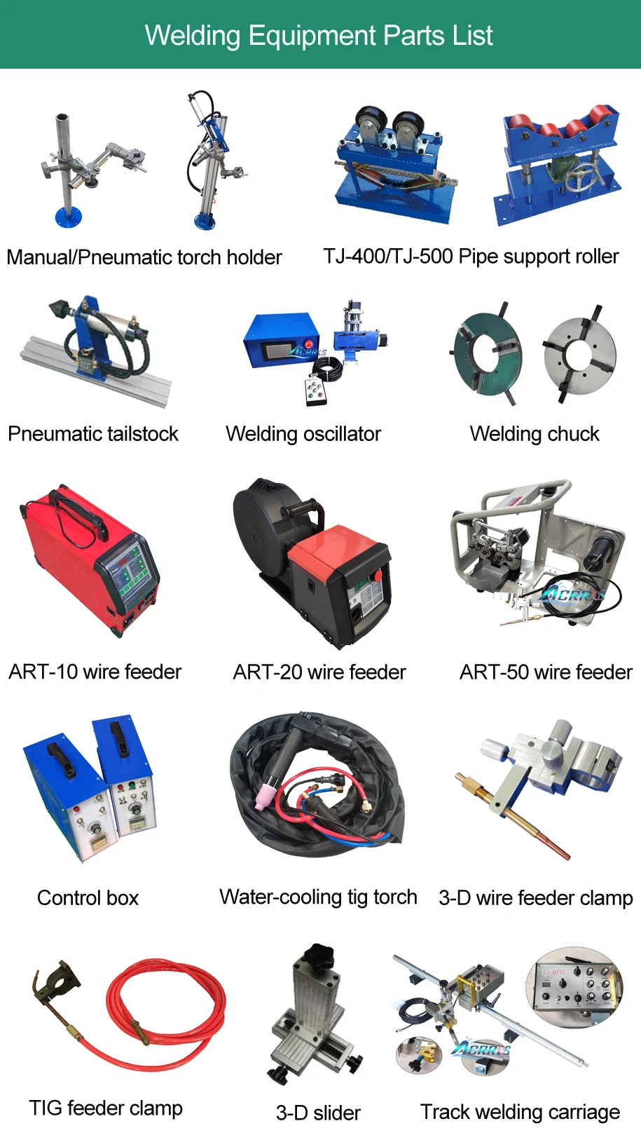 welding equipment parts.jpg