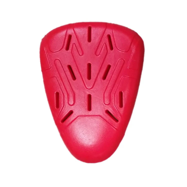 
Riding Pants Skating Protective shorts Skiing Snowboards Mountain Bike Cycling Cycle Shorts 