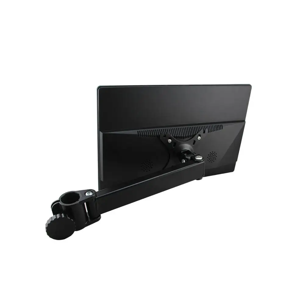 FK156 High Definition Resolution 1920 * 1080 Resolution 15.6 Inch Lcd Pc Computer Monitor