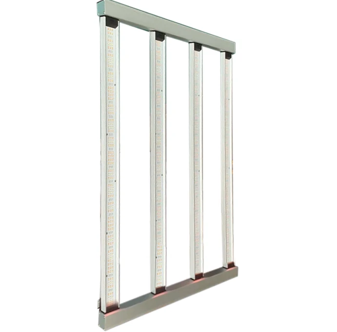 300W Original CREE CXB3590 Grow Light CREE CXB 3590 3500K COB Led Grow Light with highest PPFD For Hypodronics Growing System