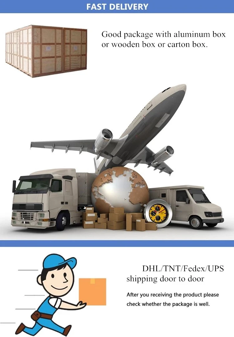 Portable OPT SHR Elight Laser RF Skin Tightening Machine IPL RF System Picosecond Laser Tattoo Removal Machine