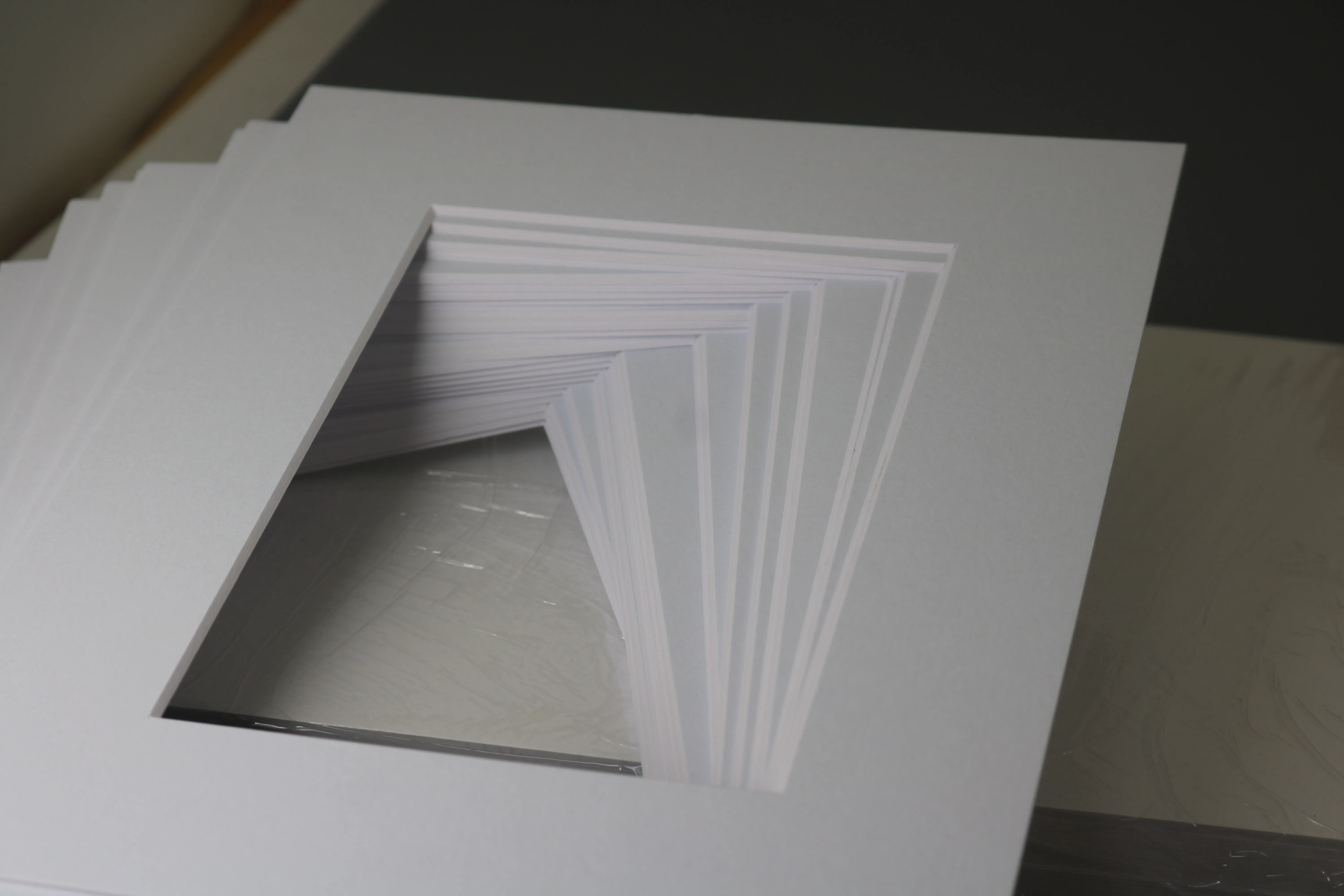 Handmade Photo Frame Custom Wholesale Wall Decoration Unique Frames Manufacturer