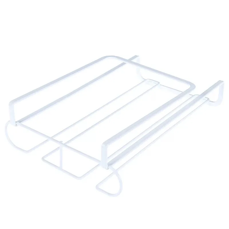 Hot Sale Dish Racking Wine Glass Mental Out Drying  Glass Holder Wine Glass Rack