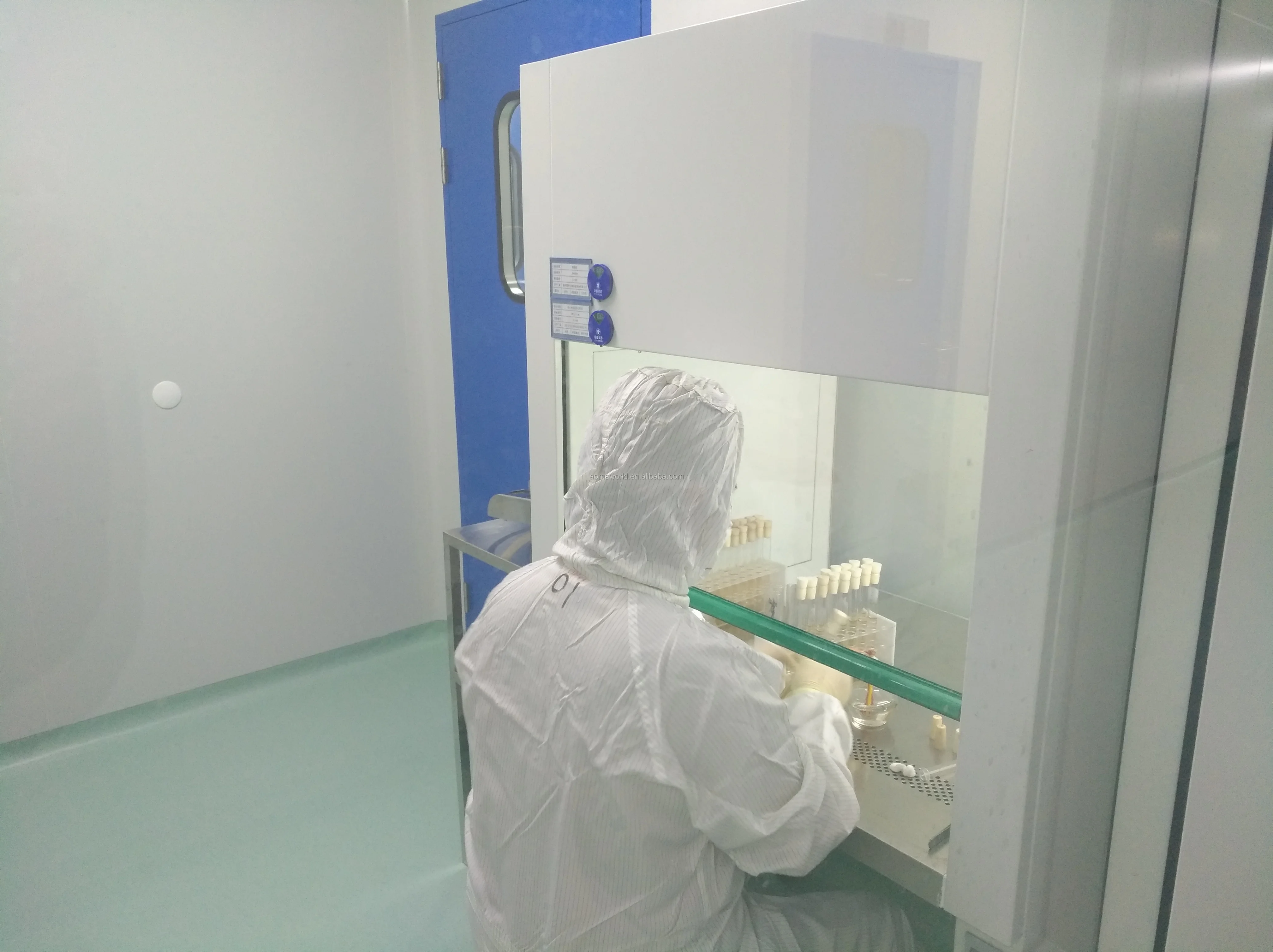 CE ISO 13485 OTESALY 50 мл омоложение кожи выше HA с 8% HA мезотерапевтический раствор горячая распродажа