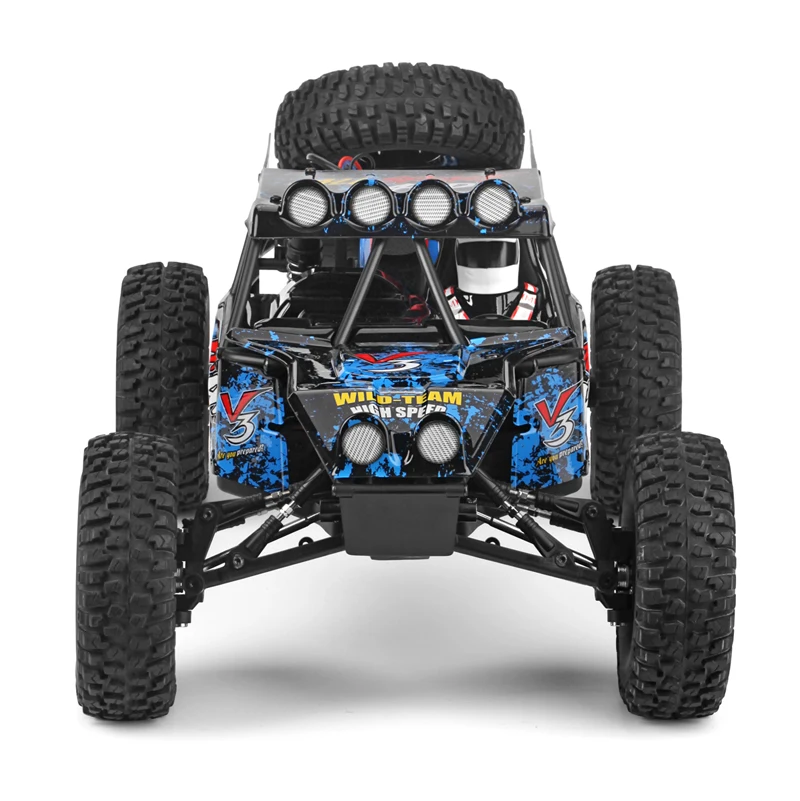 
1:10 High speed climbing rock remote radio control toys rc toys 