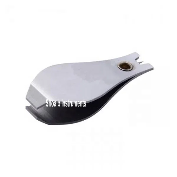 Щипцы для лески для ловли нахлыстом с открывалкой для бутылок, высококачественные кусачки для лески под заказ, инструмент для ловли нахлыстом