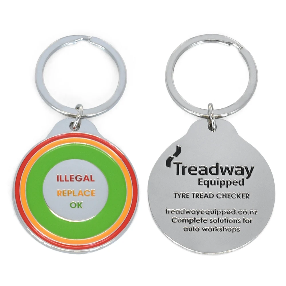 Custom metal Pin wrist hanging key hook buckle zinc alloy door latch leather box and bag hardware accessories metal button