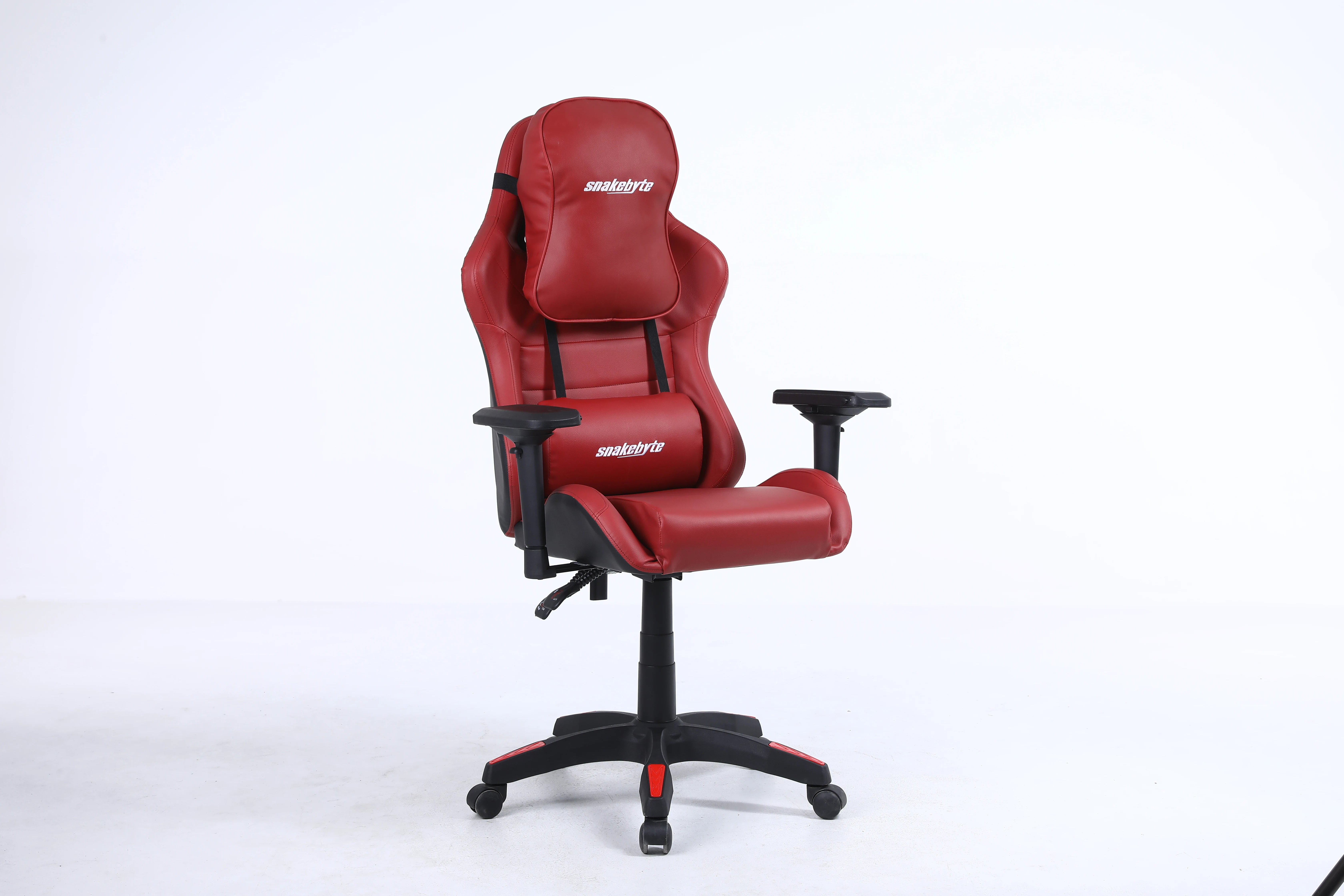 Wholesale Computer Gaming Office Chair PC gamer Racing Style Ergonomic Comfortable Leather Gaming Chair Racing Games Chair