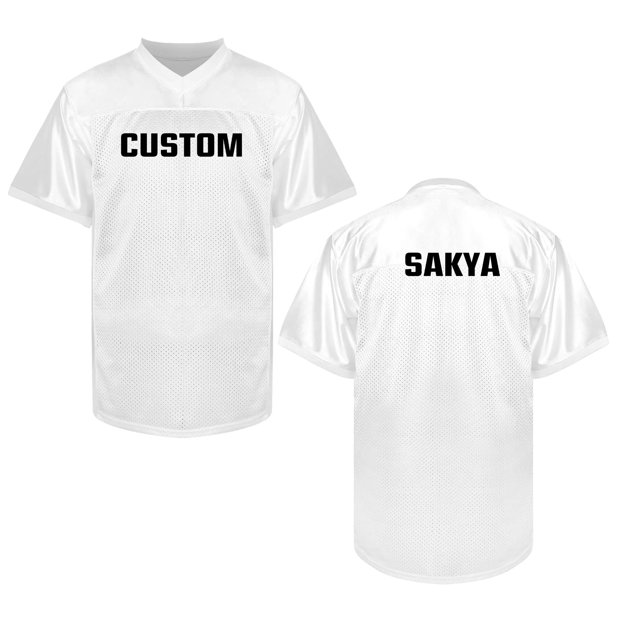 2022-2023 Buy Online Vintage Wholesale Cheap Custom Soccer Shirt Football Jersey