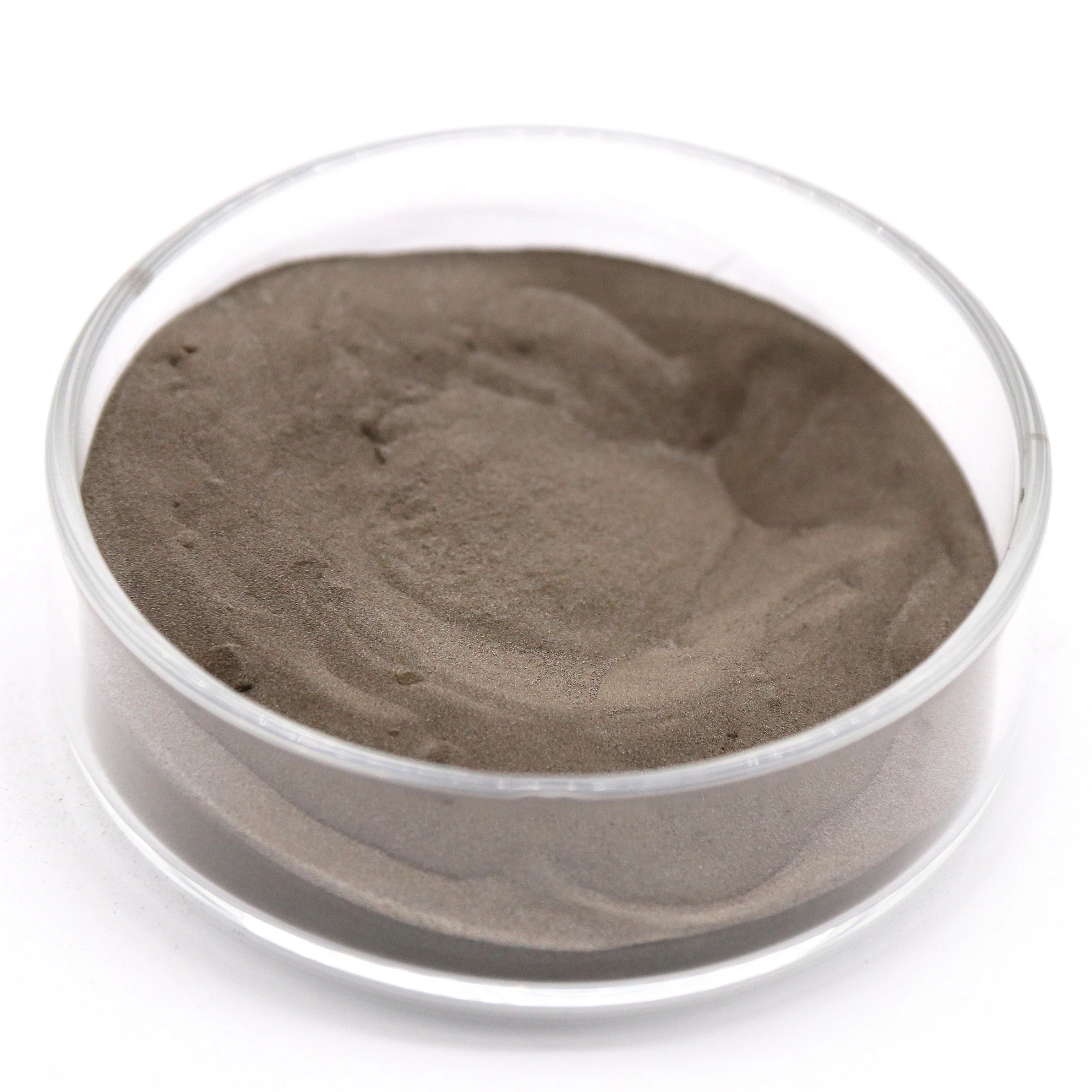 low coercivitys soft magnetic powder market gas atomization soft magnetic powder