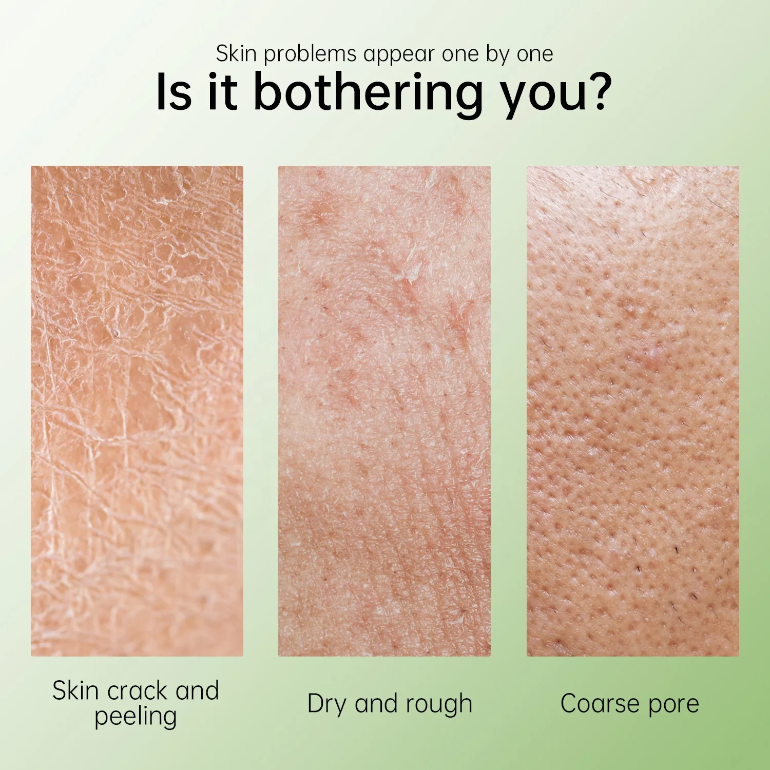 Hot Selling Shea Butter Body Lotion Organic Dryness Repairing Soft Non Greasy Tender as Baby Skin Smooth SPA Care Beauty Lotion