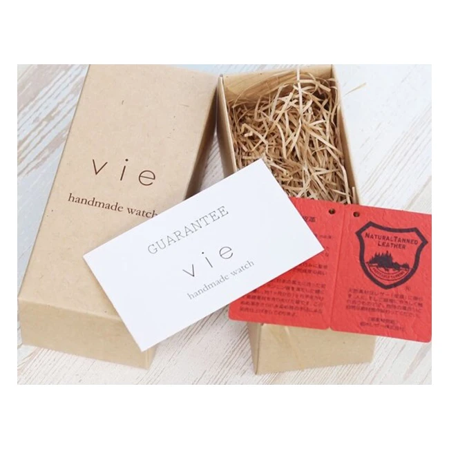 Sales of high hand wound mechanical cheap man watches 2020 from Japan